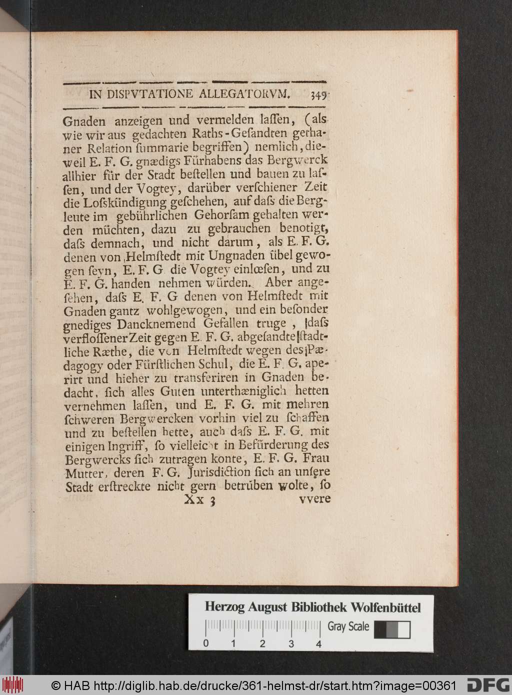 http://diglib.hab.de/drucke/361-helmst-dr/00361.jpg