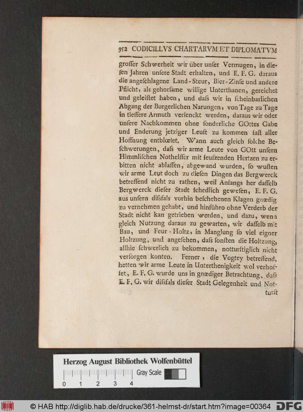 http://diglib.hab.de/drucke/361-helmst-dr/00364.jpg