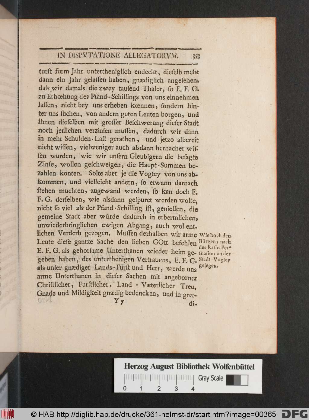 http://diglib.hab.de/drucke/361-helmst-dr/00365.jpg