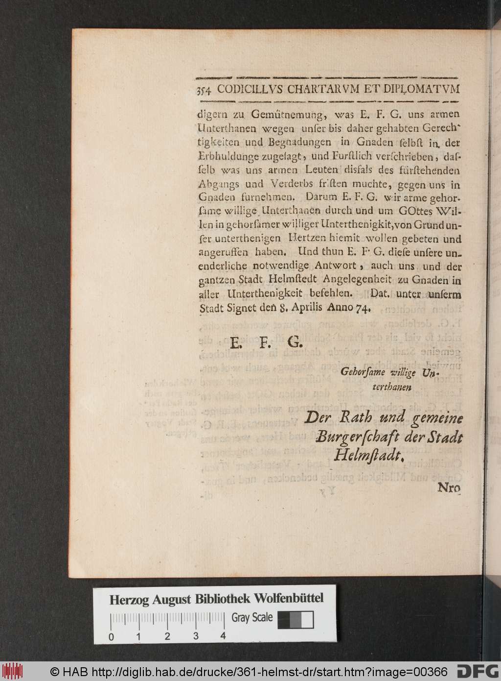 http://diglib.hab.de/drucke/361-helmst-dr/00366.jpg