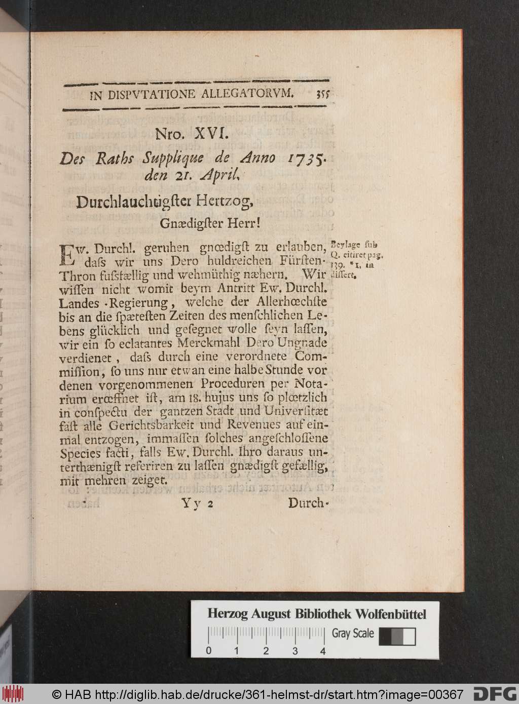 http://diglib.hab.de/drucke/361-helmst-dr/00367.jpg