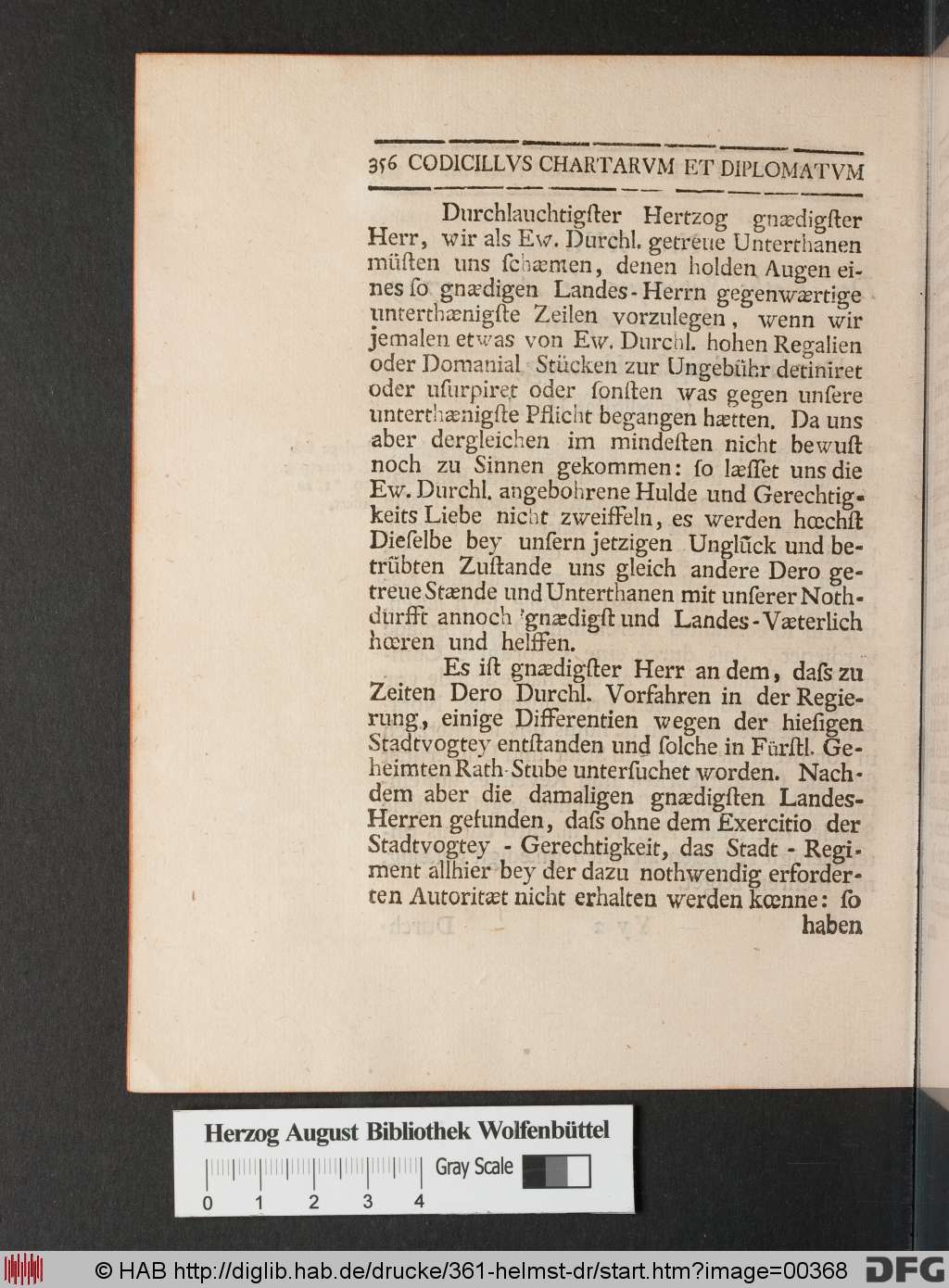 http://diglib.hab.de/drucke/361-helmst-dr/00368.jpg