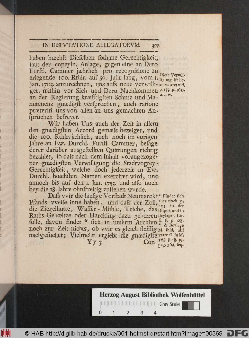 http://diglib.hab.de/drucke/361-helmst-dr/00369.jpg