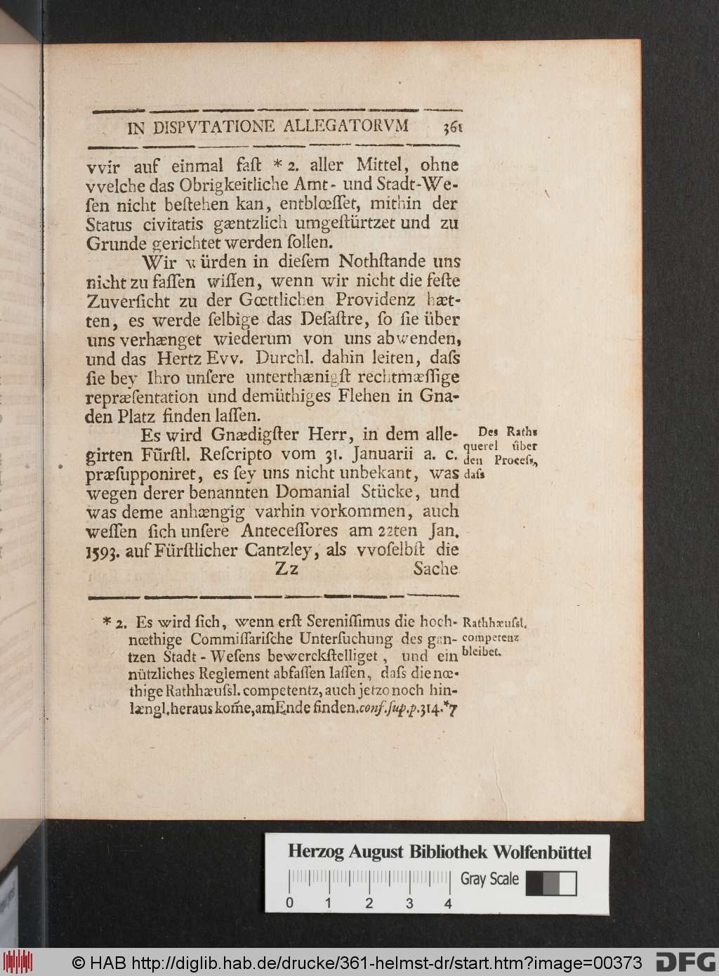 http://diglib.hab.de/drucke/361-helmst-dr/00373.jpg