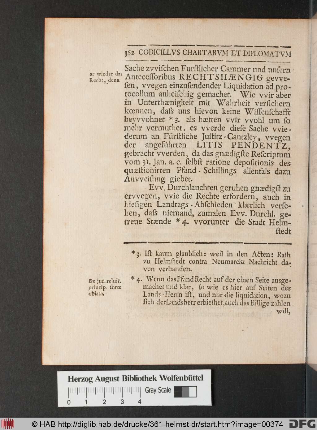 http://diglib.hab.de/drucke/361-helmst-dr/00374.jpg