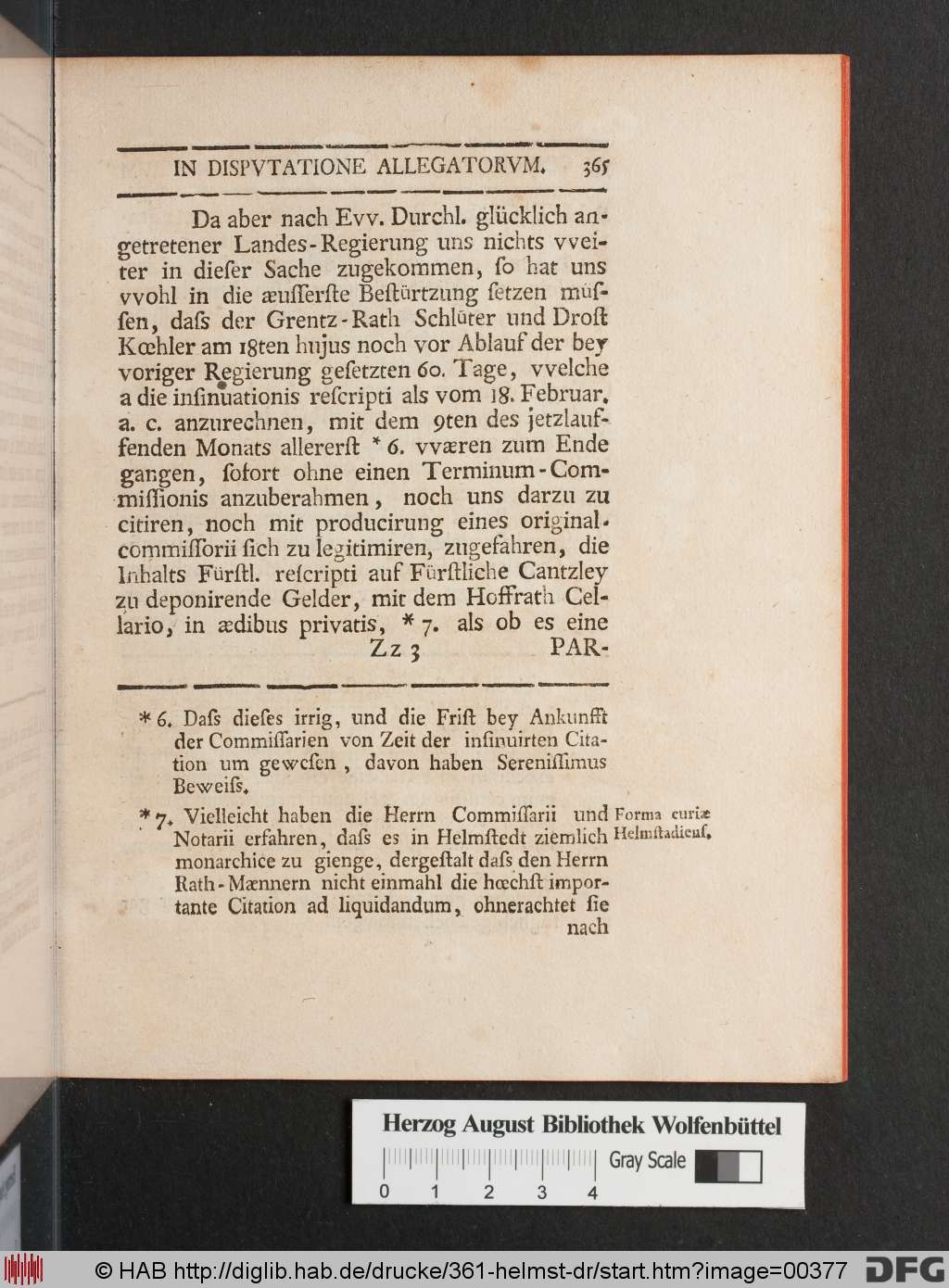 http://diglib.hab.de/drucke/361-helmst-dr/00377.jpg