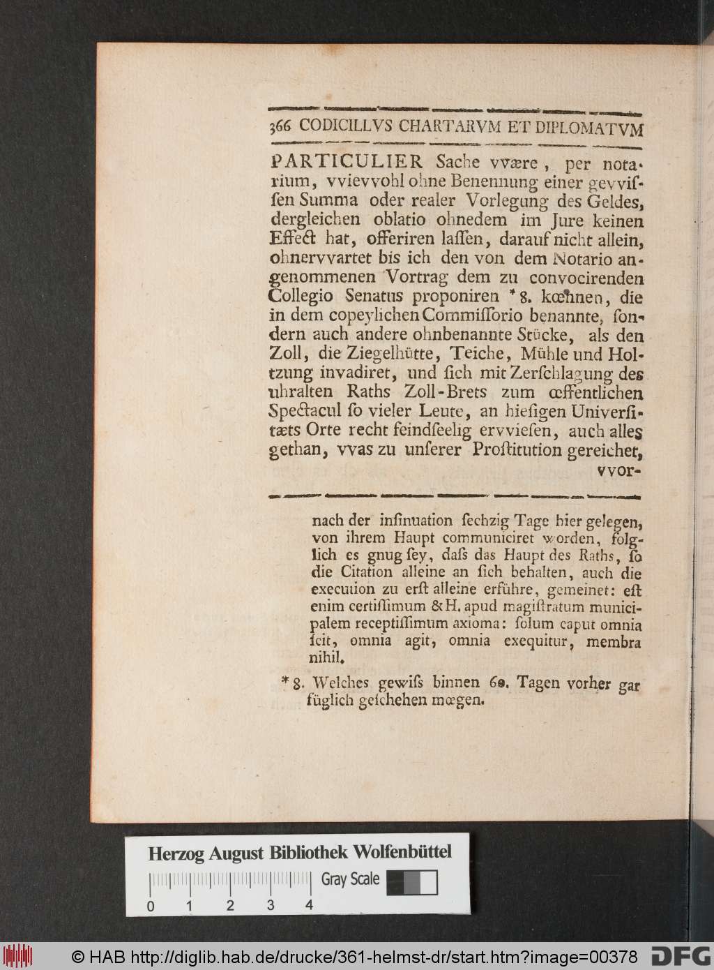 http://diglib.hab.de/drucke/361-helmst-dr/00378.jpg