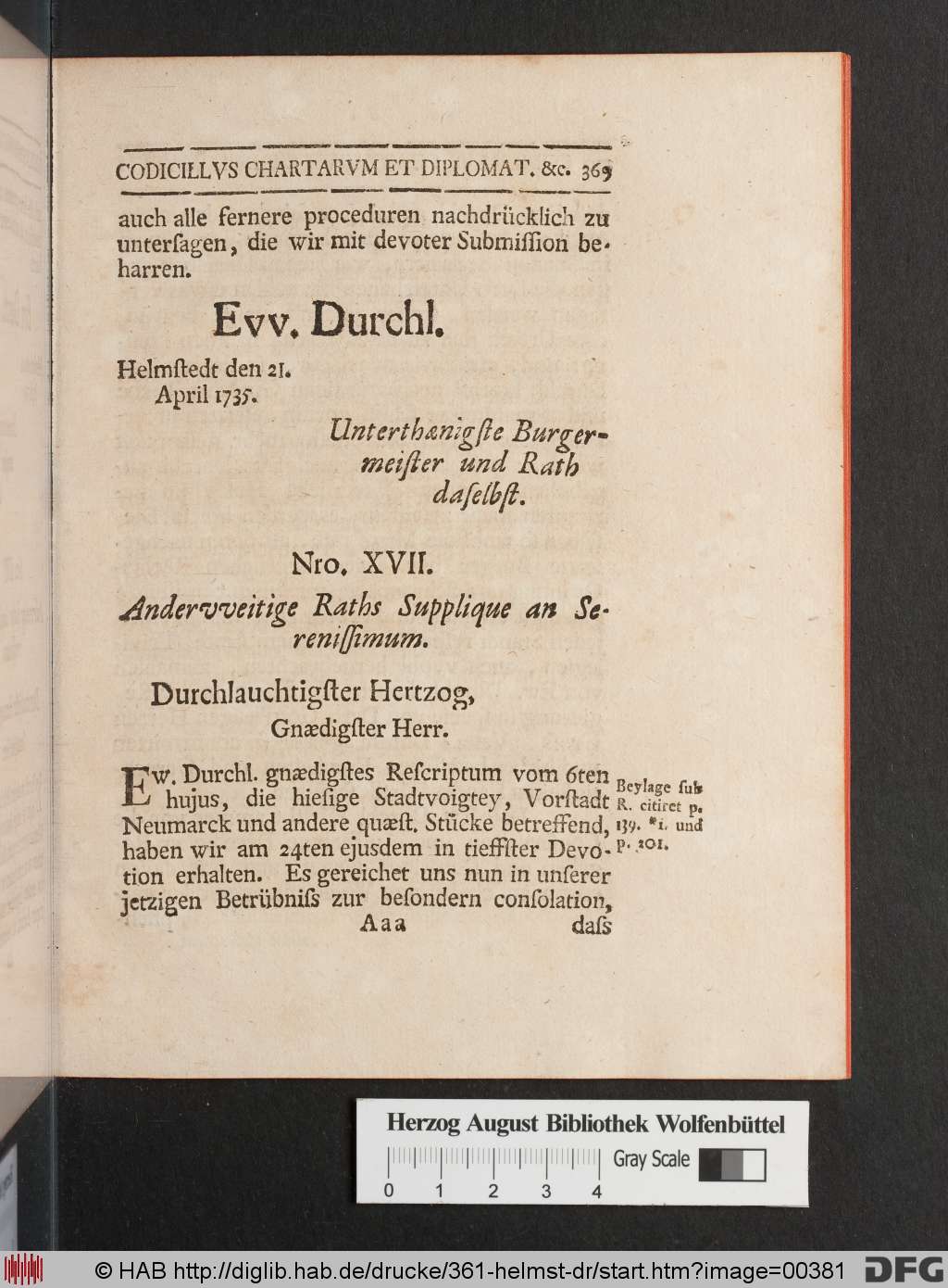 http://diglib.hab.de/drucke/361-helmst-dr/00381.jpg