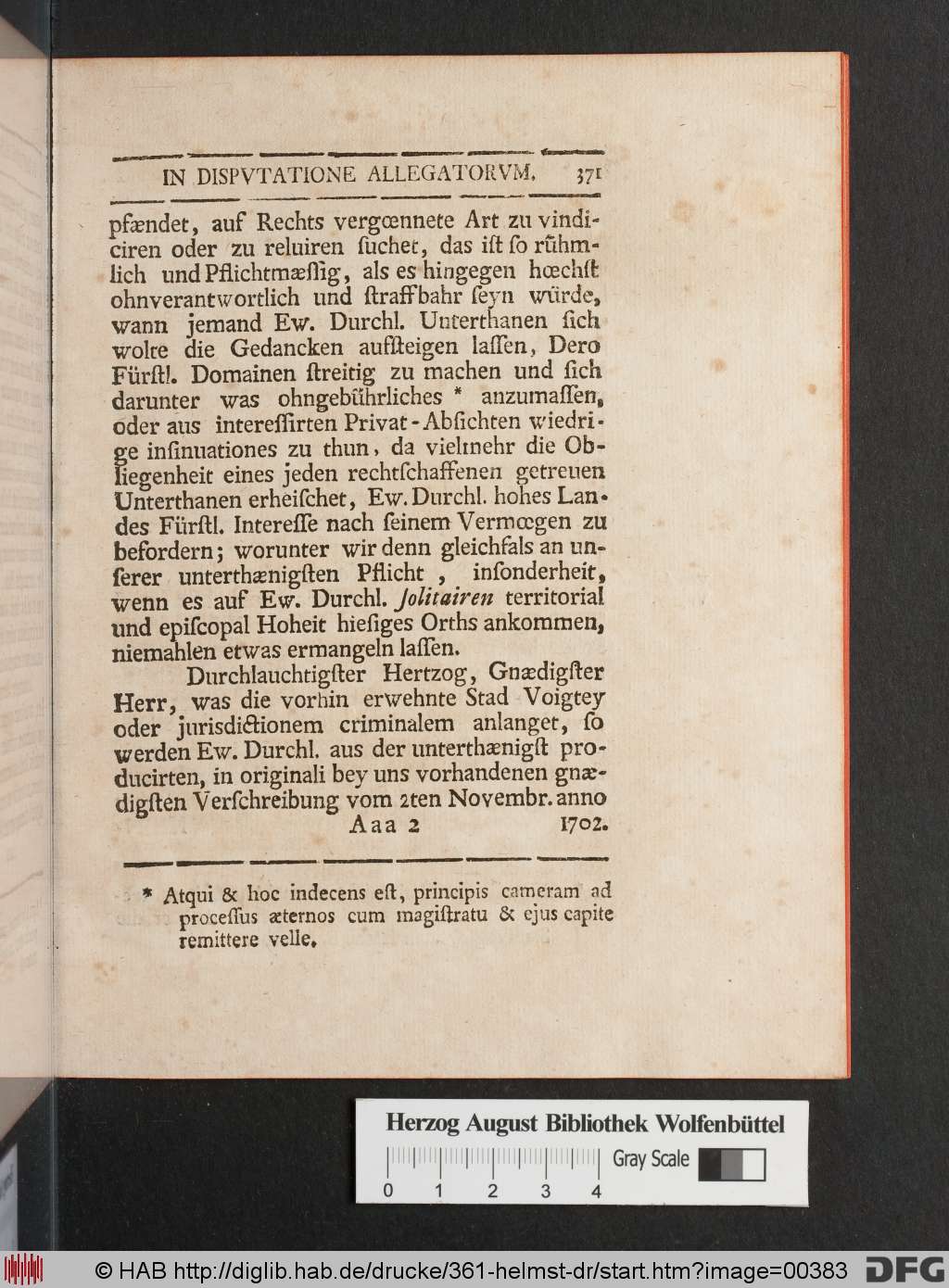 http://diglib.hab.de/drucke/361-helmst-dr/00383.jpg