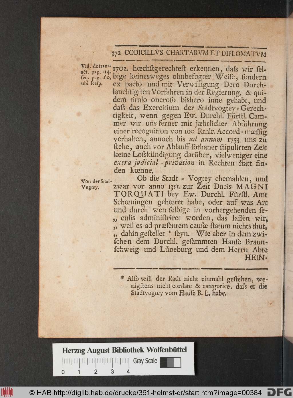 http://diglib.hab.de/drucke/361-helmst-dr/00384.jpg