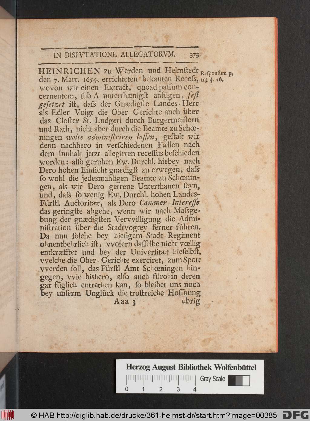 http://diglib.hab.de/drucke/361-helmst-dr/00385.jpg