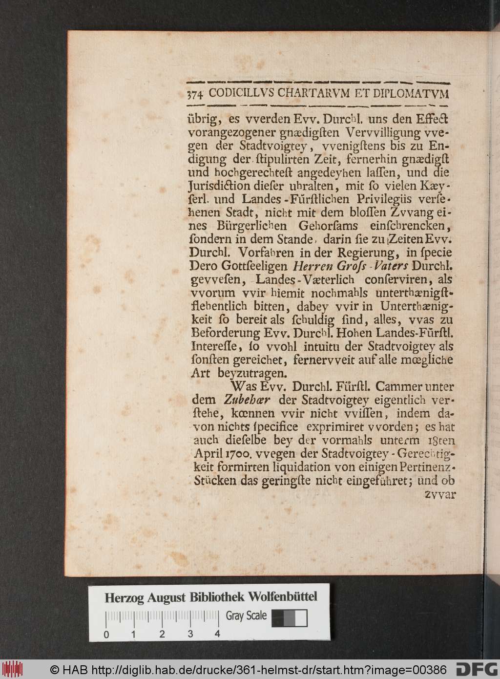 http://diglib.hab.de/drucke/361-helmst-dr/00386.jpg