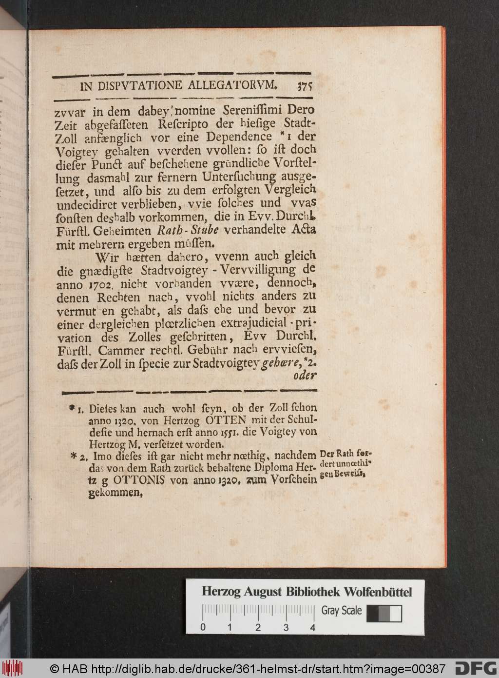 http://diglib.hab.de/drucke/361-helmst-dr/00387.jpg