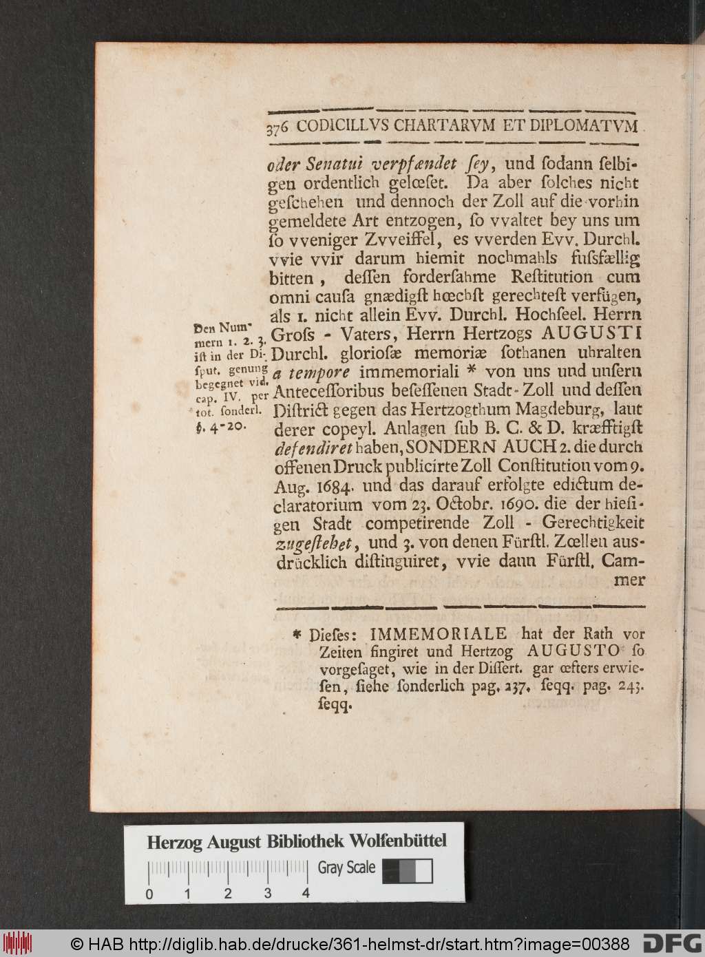 http://diglib.hab.de/drucke/361-helmst-dr/00388.jpg