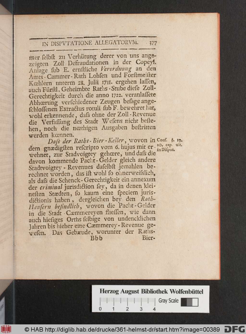 http://diglib.hab.de/drucke/361-helmst-dr/00389.jpg