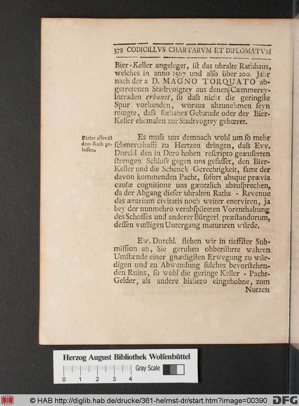 http://diglib.hab.de/drucke/361-helmst-dr/00390.jpg