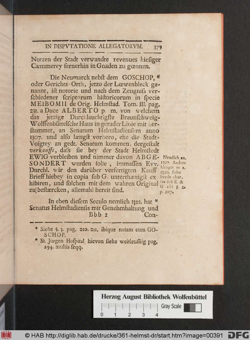 http://diglib.hab.de/drucke/361-helmst-dr/00391.jpg