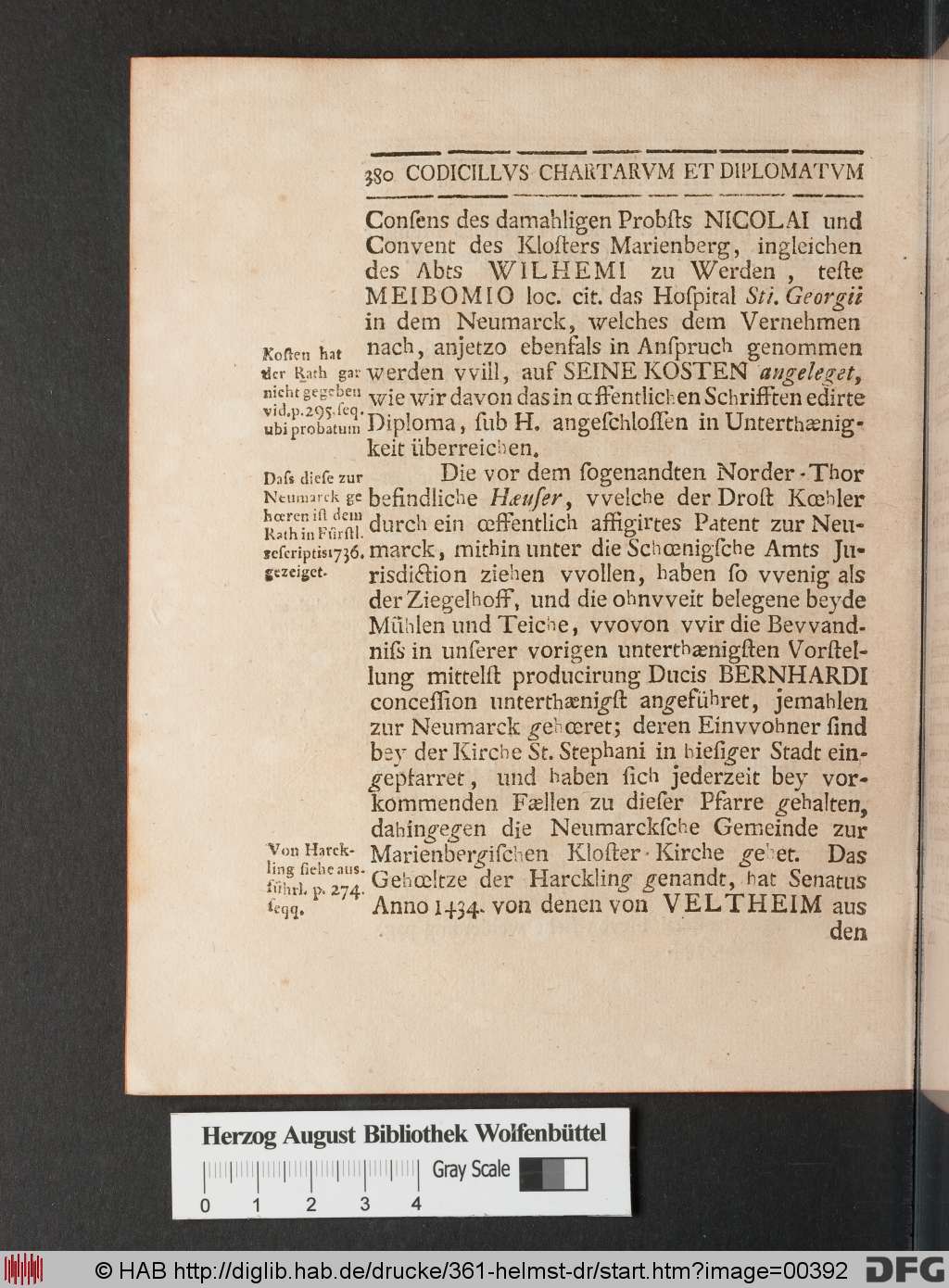 http://diglib.hab.de/drucke/361-helmst-dr/00392.jpg