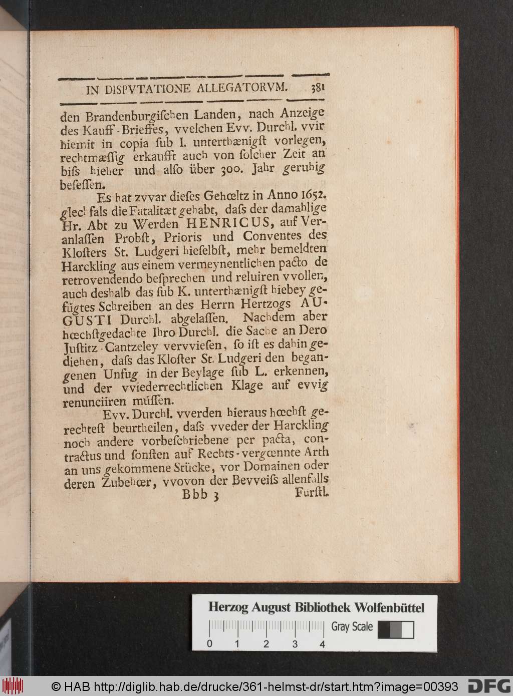 http://diglib.hab.de/drucke/361-helmst-dr/00393.jpg