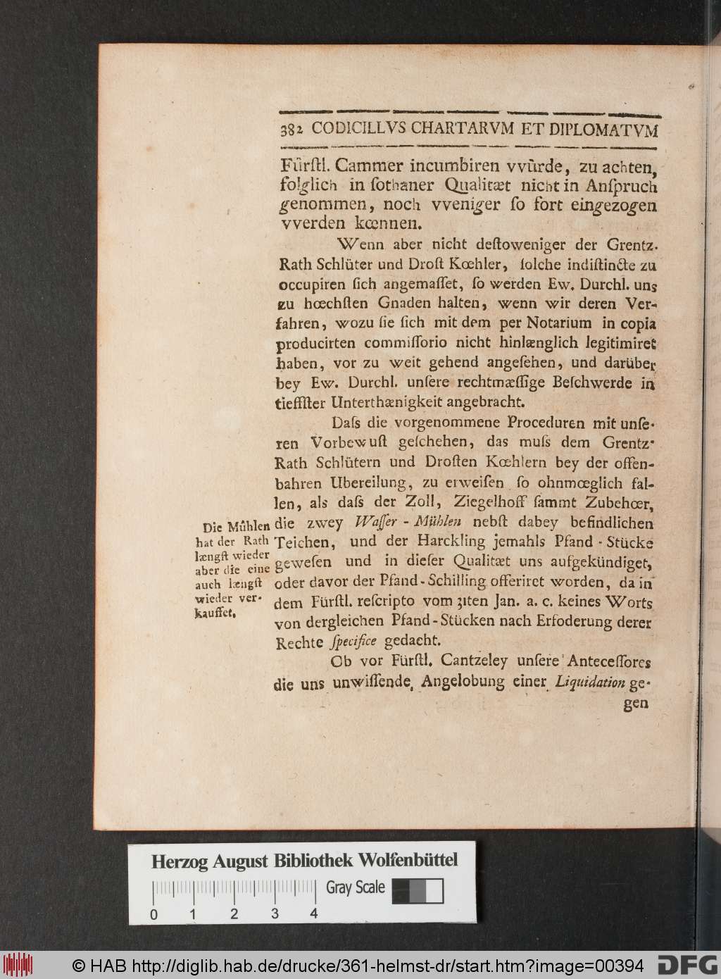 http://diglib.hab.de/drucke/361-helmst-dr/00394.jpg