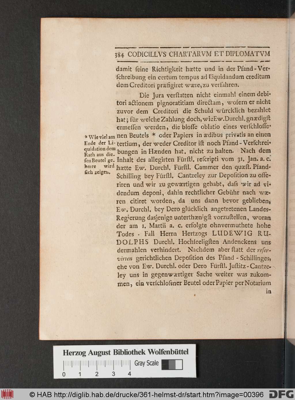 http://diglib.hab.de/drucke/361-helmst-dr/00396.jpg