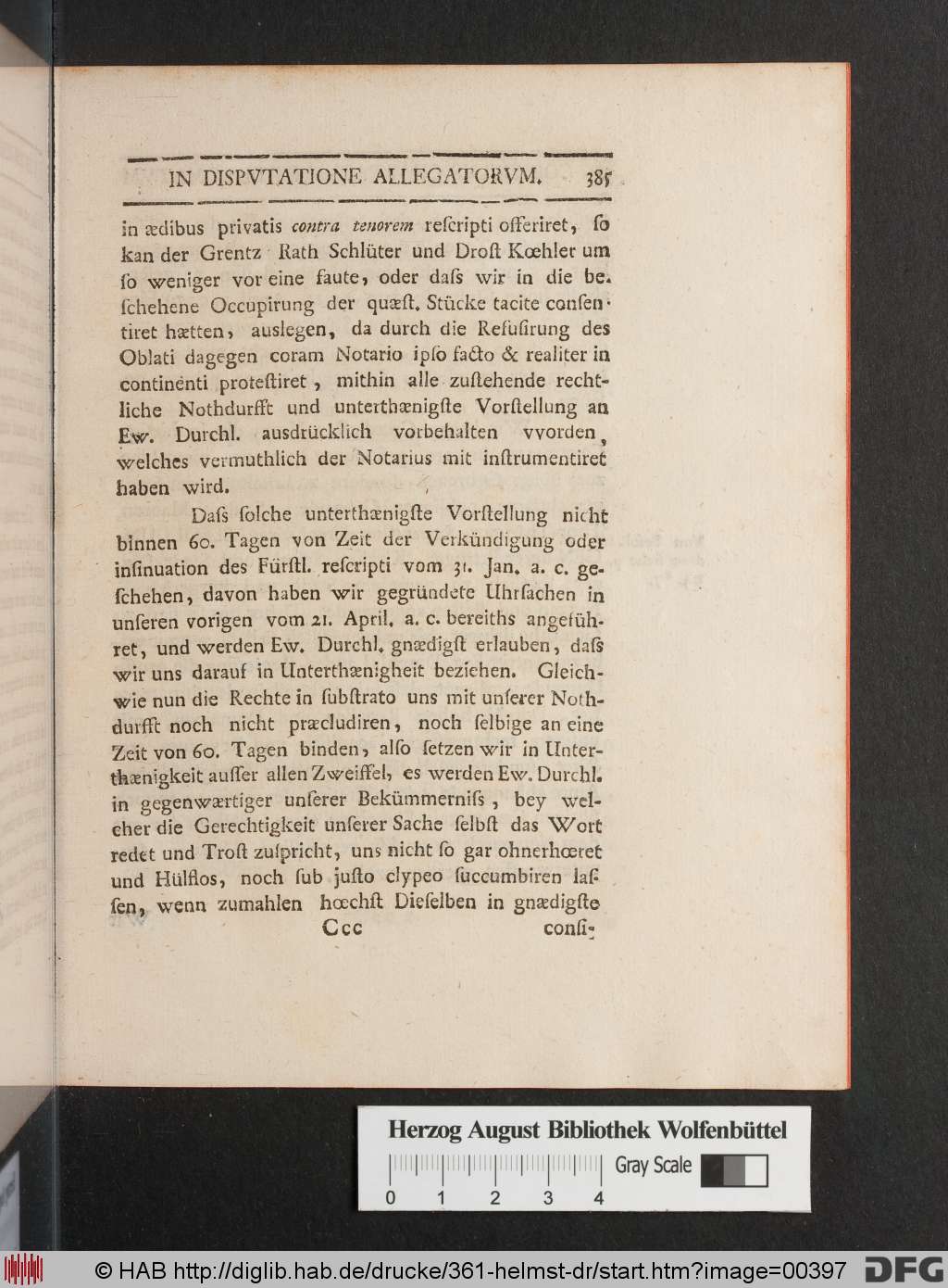 http://diglib.hab.de/drucke/361-helmst-dr/00397.jpg