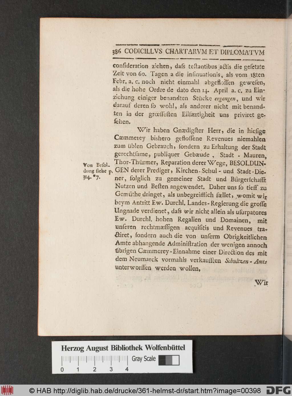 http://diglib.hab.de/drucke/361-helmst-dr/00398.jpg