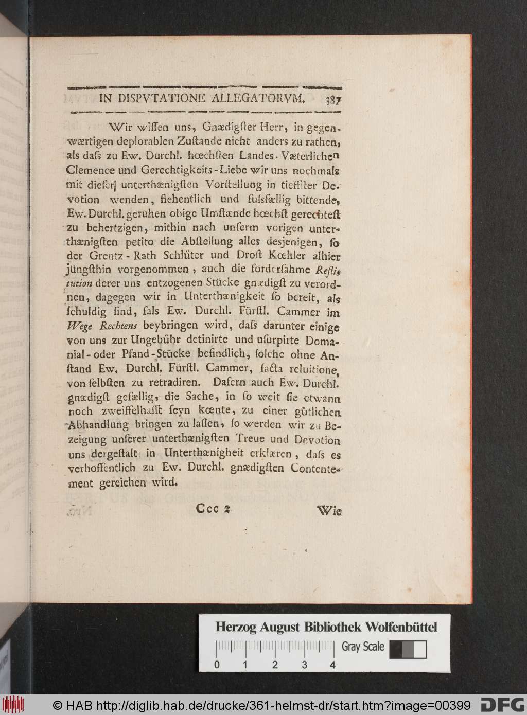 http://diglib.hab.de/drucke/361-helmst-dr/00399.jpg