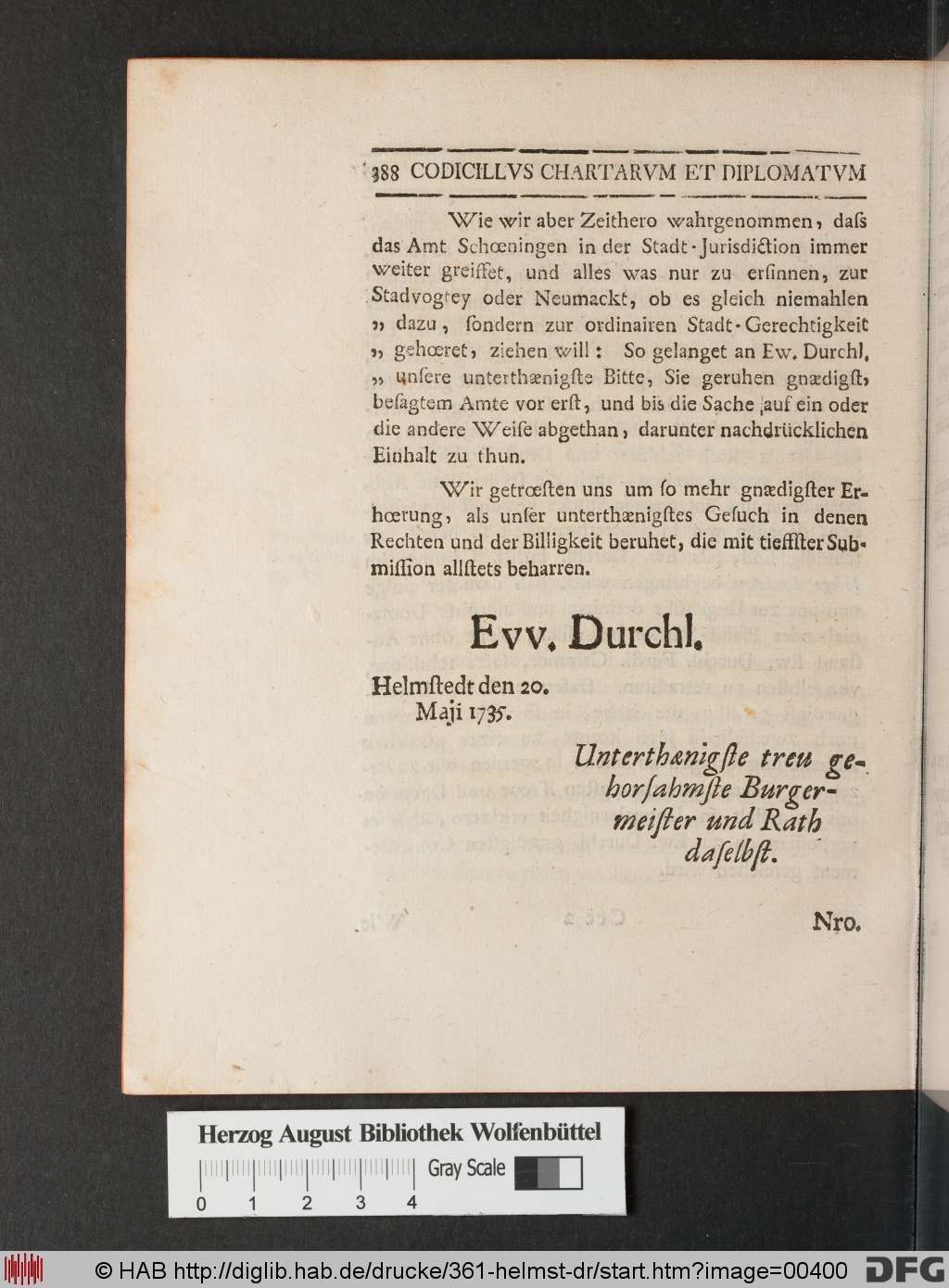 http://diglib.hab.de/drucke/361-helmst-dr/00400.jpg