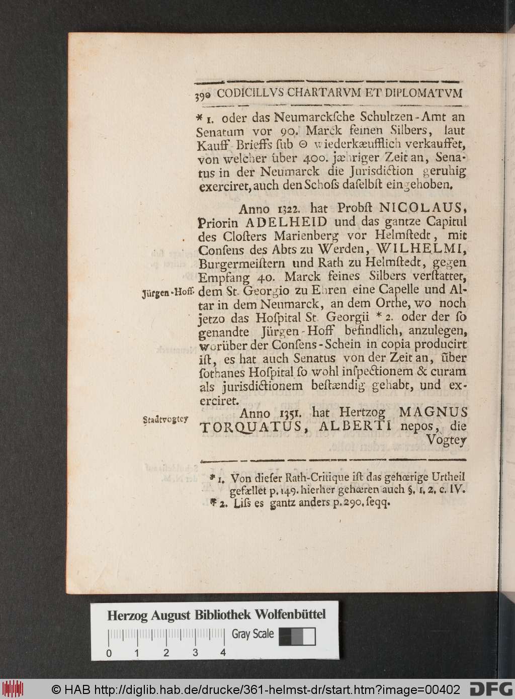 http://diglib.hab.de/drucke/361-helmst-dr/00402.jpg