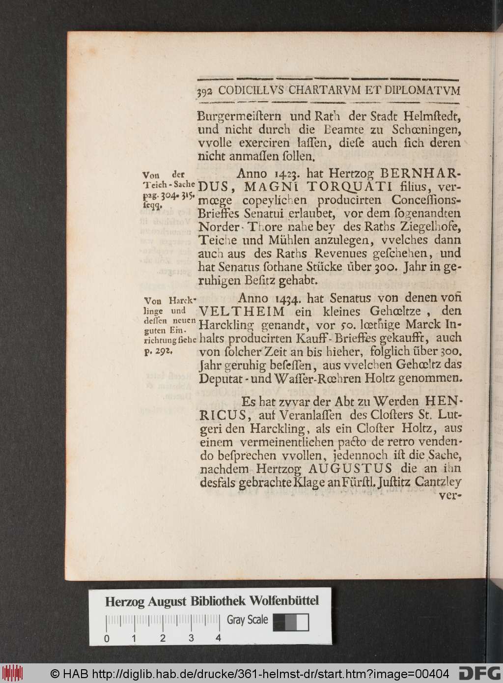 http://diglib.hab.de/drucke/361-helmst-dr/00404.jpg