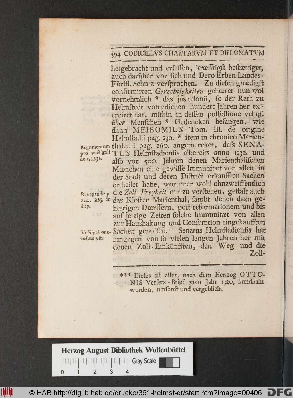 http://diglib.hab.de/drucke/361-helmst-dr/00406.jpg