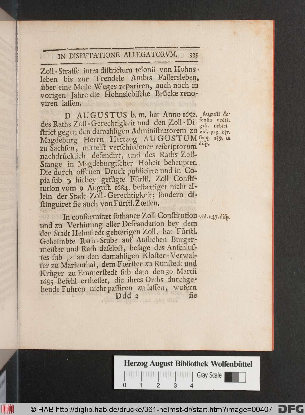 http://diglib.hab.de/drucke/361-helmst-dr/00407.jpg