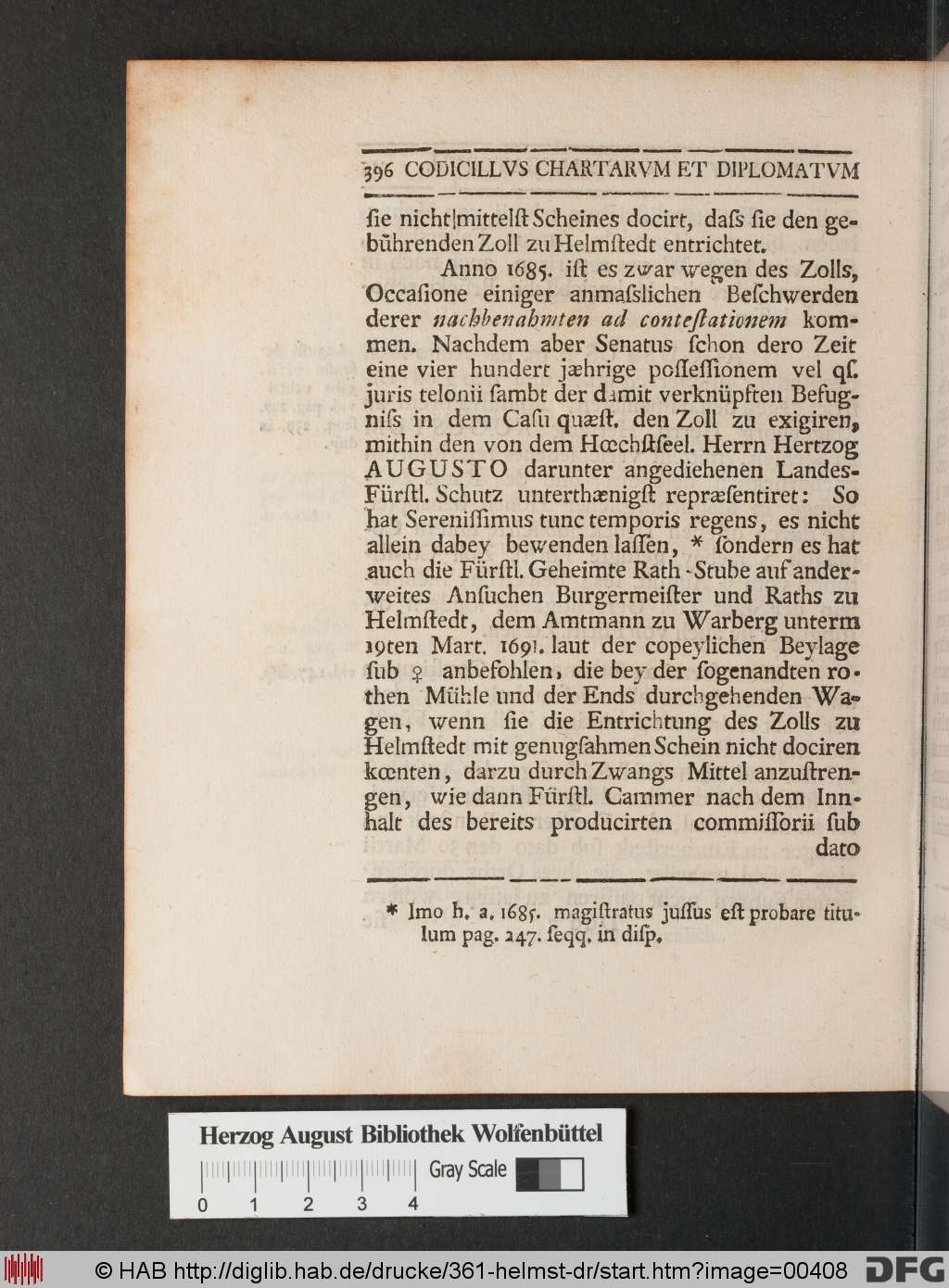 http://diglib.hab.de/drucke/361-helmst-dr/00408.jpg