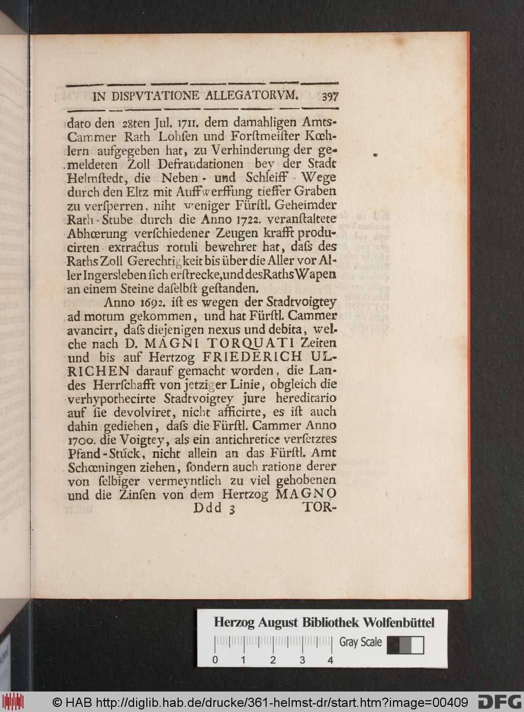 http://diglib.hab.de/drucke/361-helmst-dr/00409.jpg