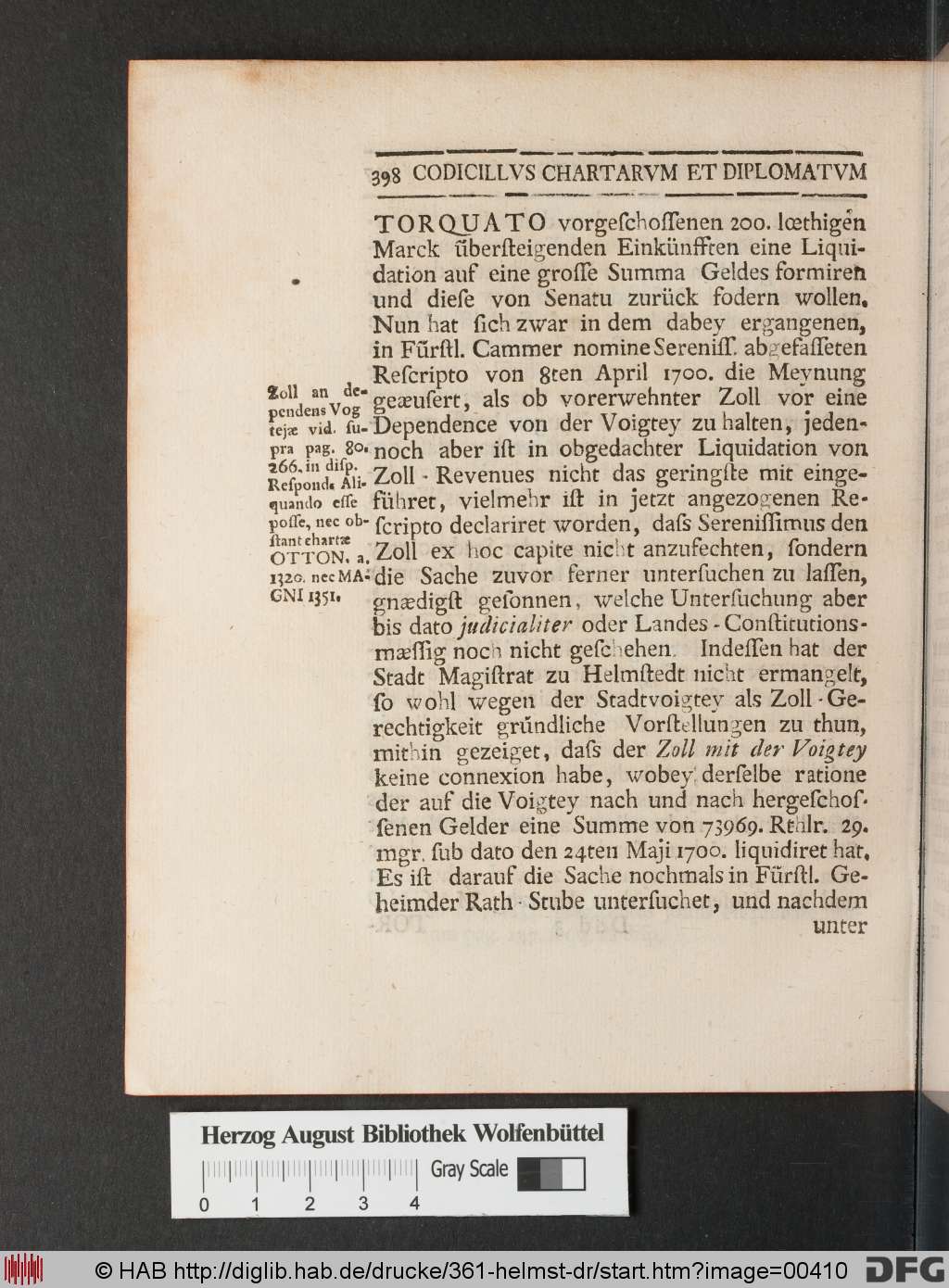 http://diglib.hab.de/drucke/361-helmst-dr/00410.jpg