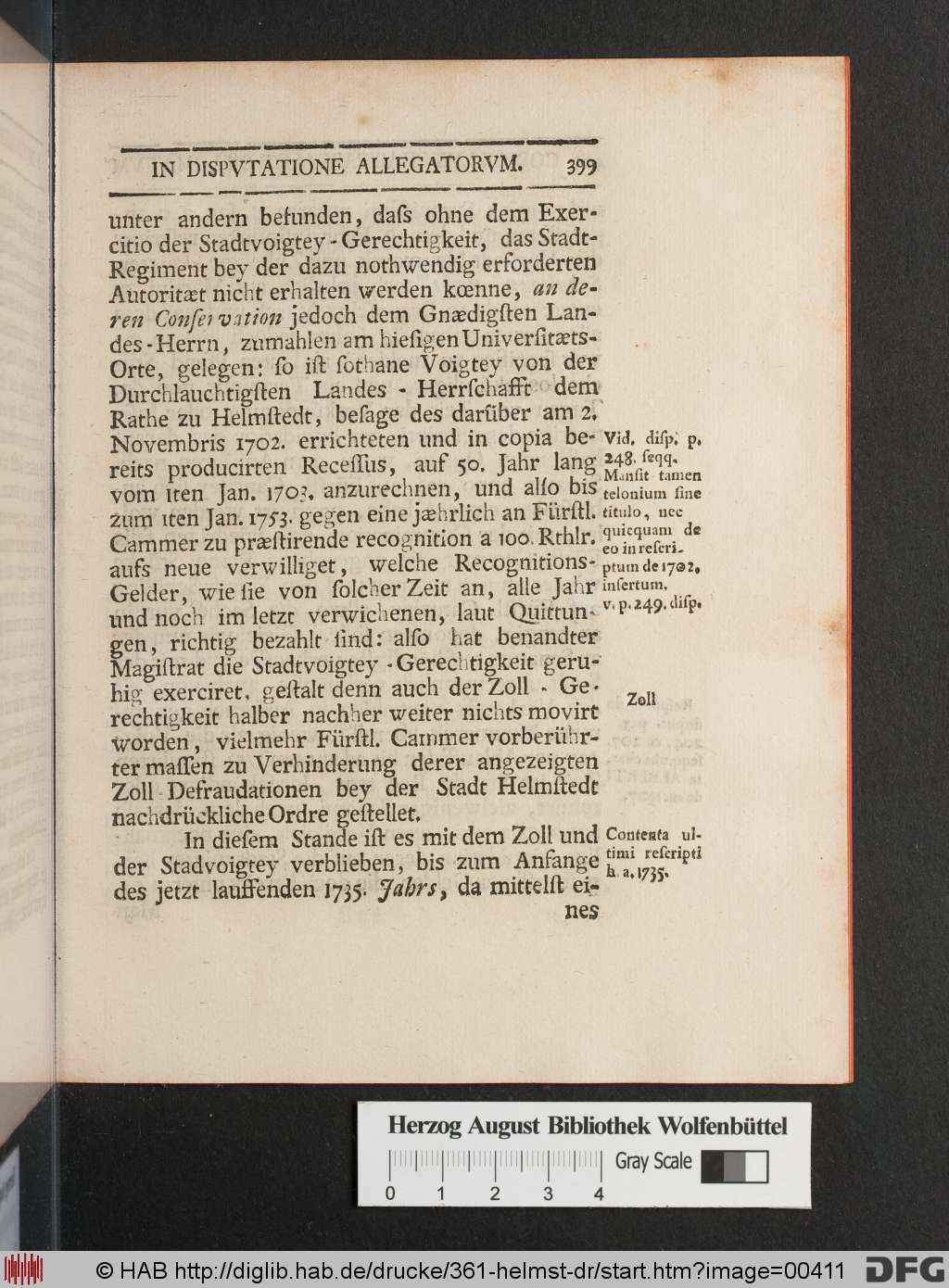 http://diglib.hab.de/drucke/361-helmst-dr/00411.jpg