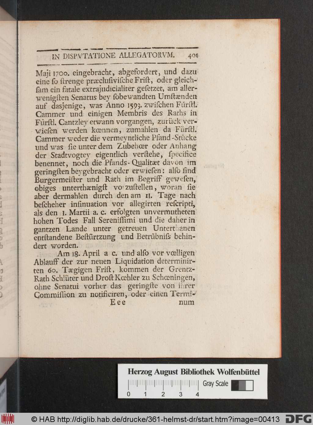 http://diglib.hab.de/drucke/361-helmst-dr/00413.jpg