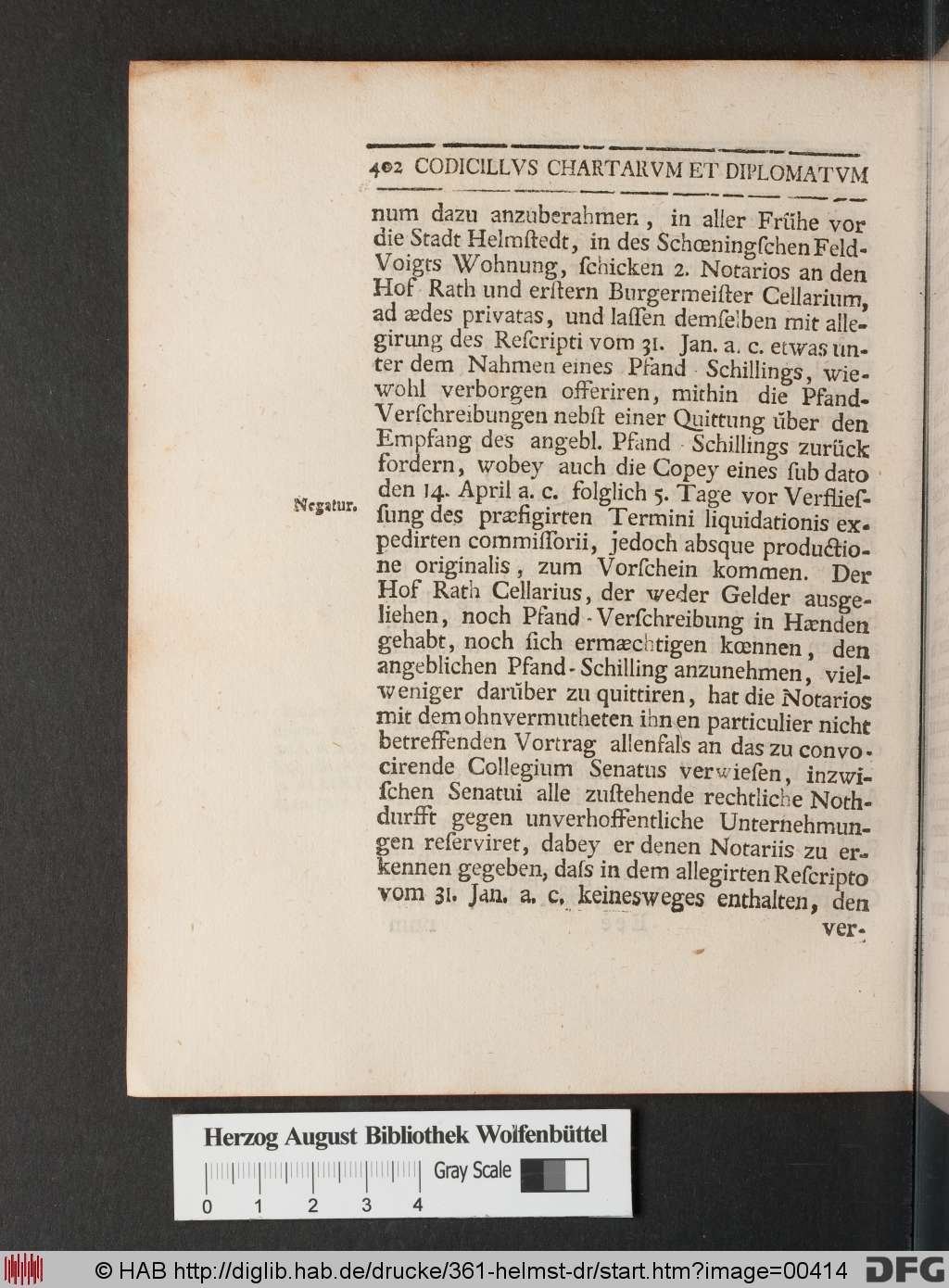 http://diglib.hab.de/drucke/361-helmst-dr/00414.jpg