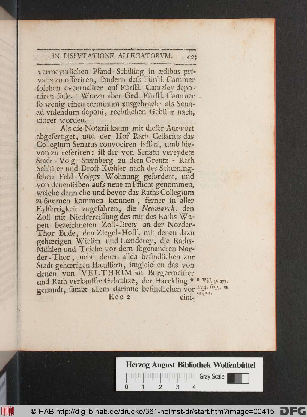 http://diglib.hab.de/drucke/361-helmst-dr/00415.jpg