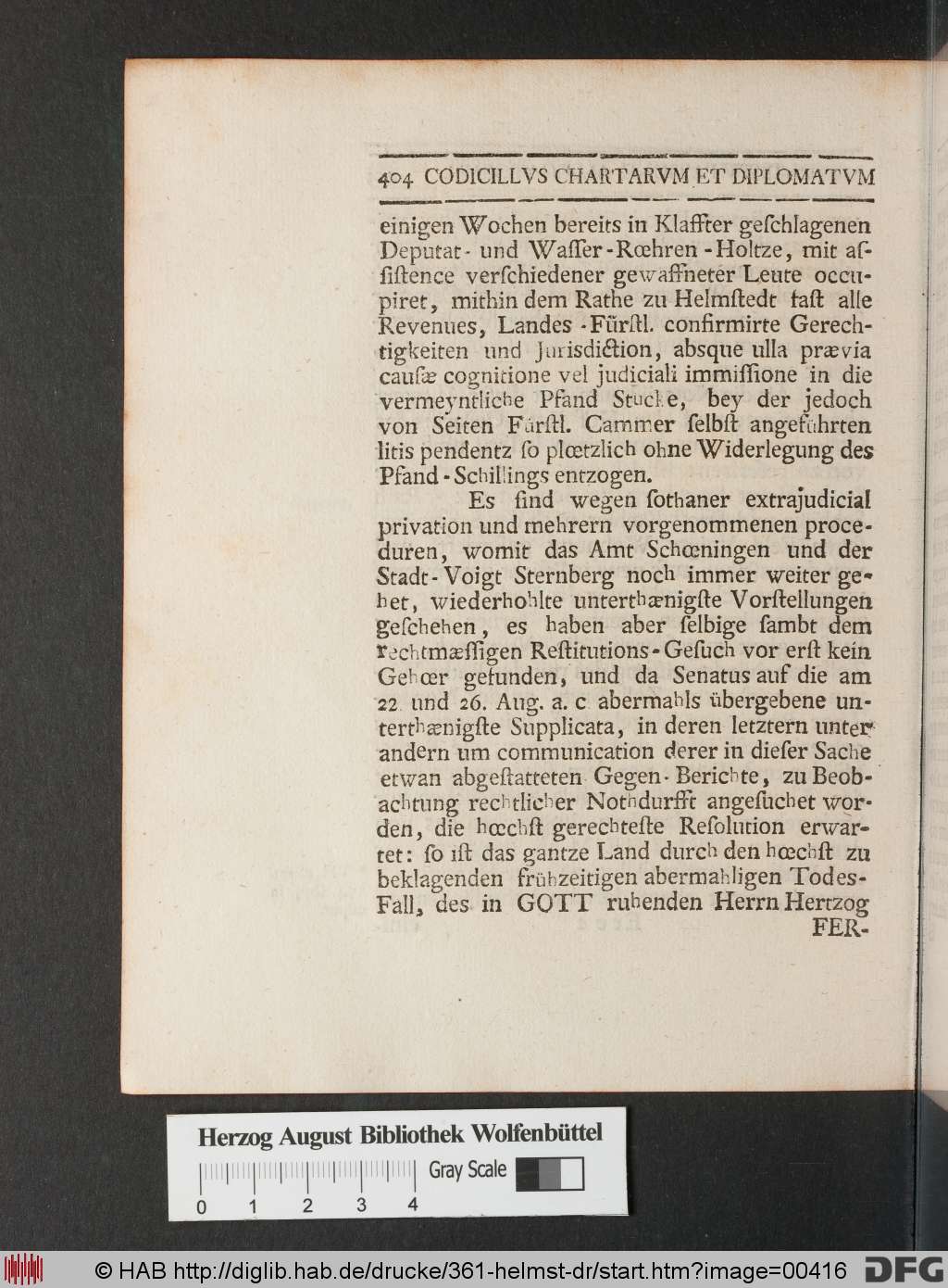 http://diglib.hab.de/drucke/361-helmst-dr/00416.jpg