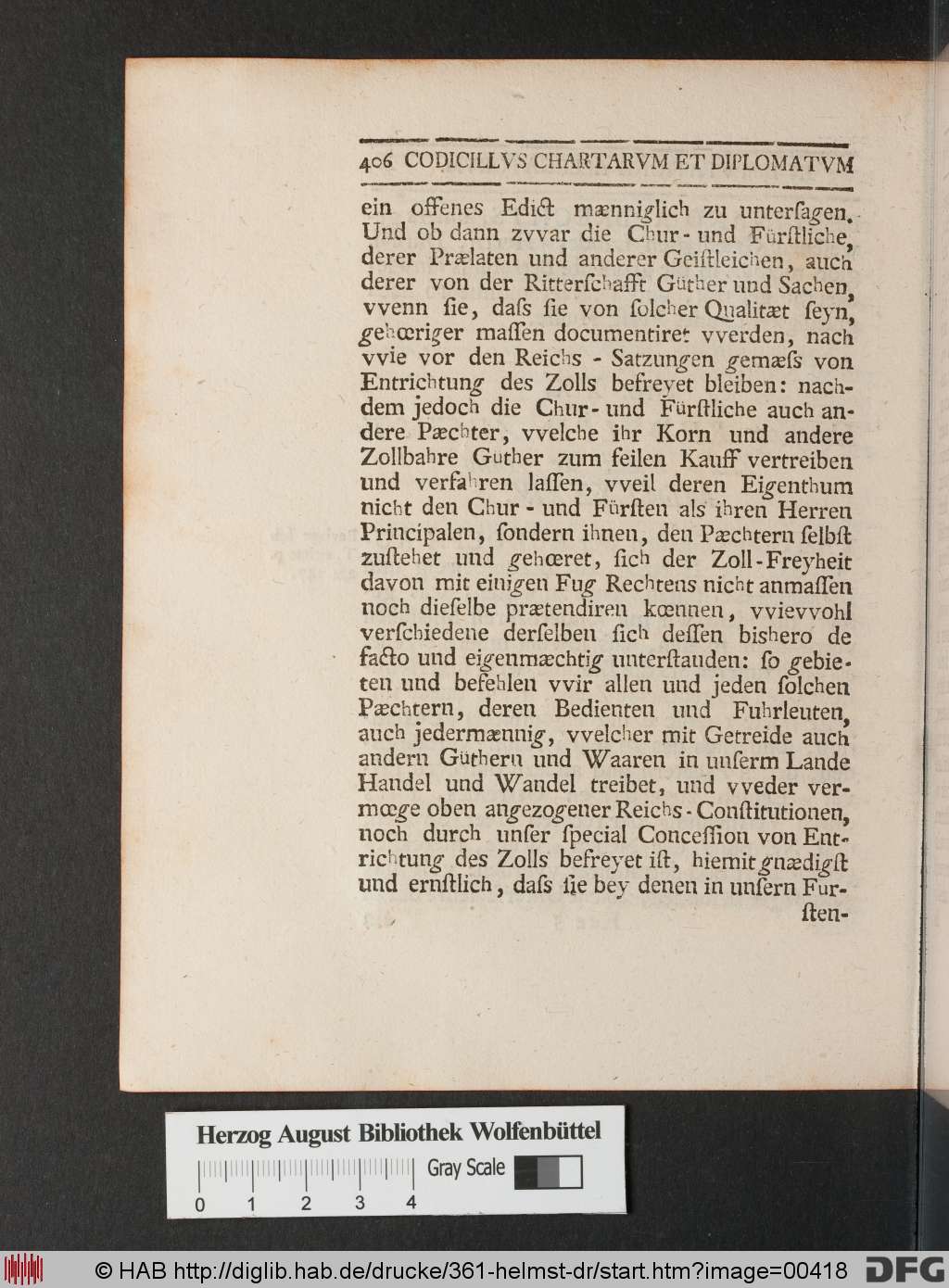 http://diglib.hab.de/drucke/361-helmst-dr/00418.jpg