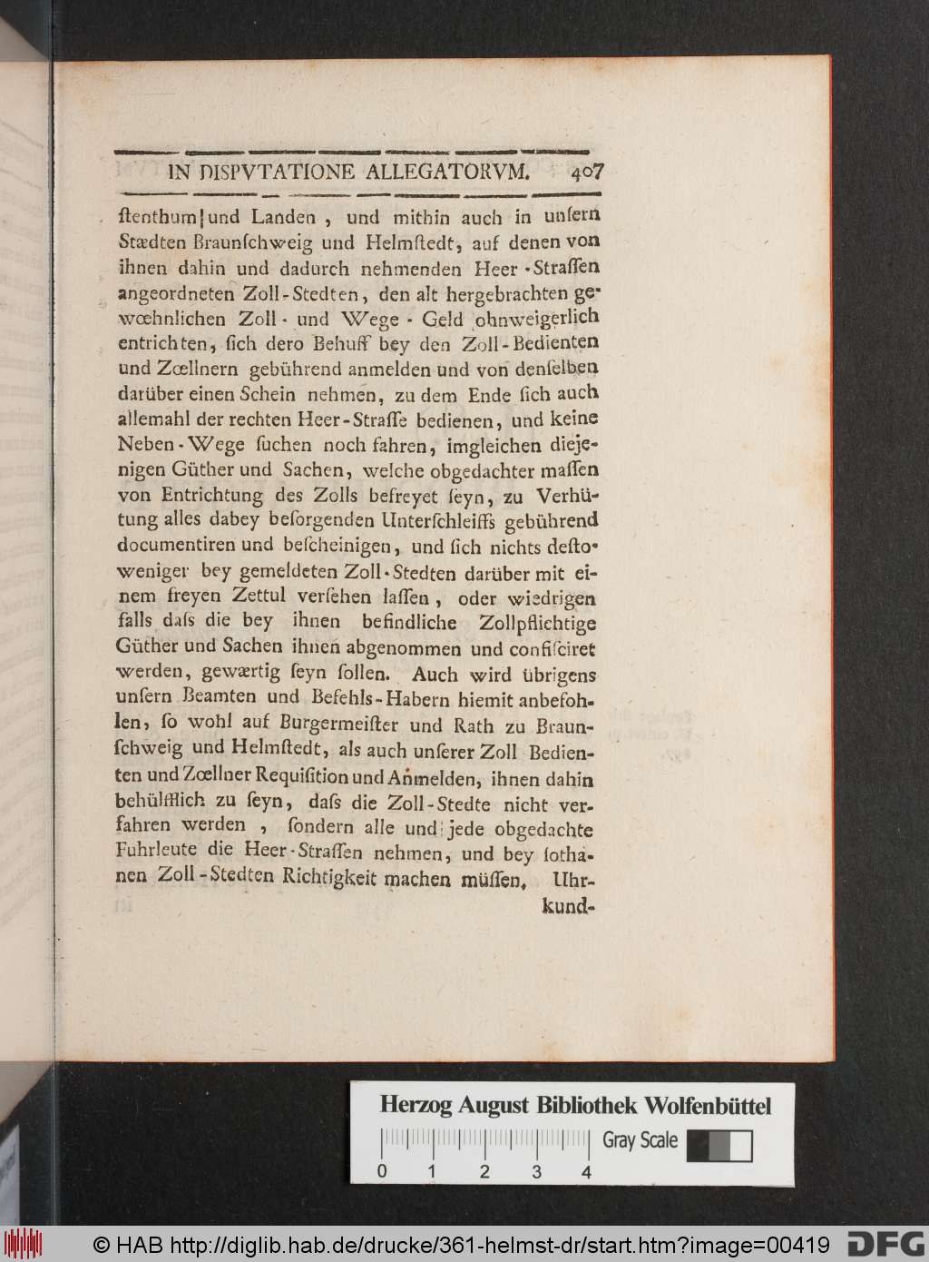 http://diglib.hab.de/drucke/361-helmst-dr/00419.jpg