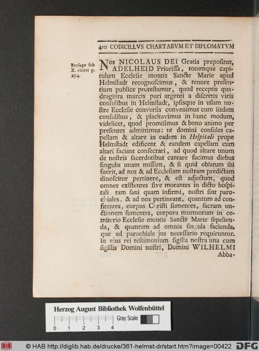 http://diglib.hab.de/drucke/361-helmst-dr/00422.jpg