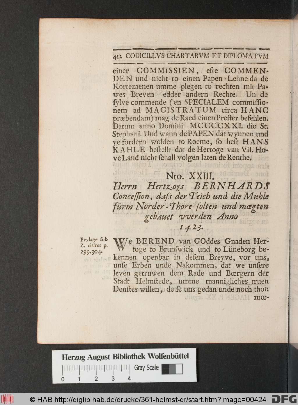 http://diglib.hab.de/drucke/361-helmst-dr/00424.jpg