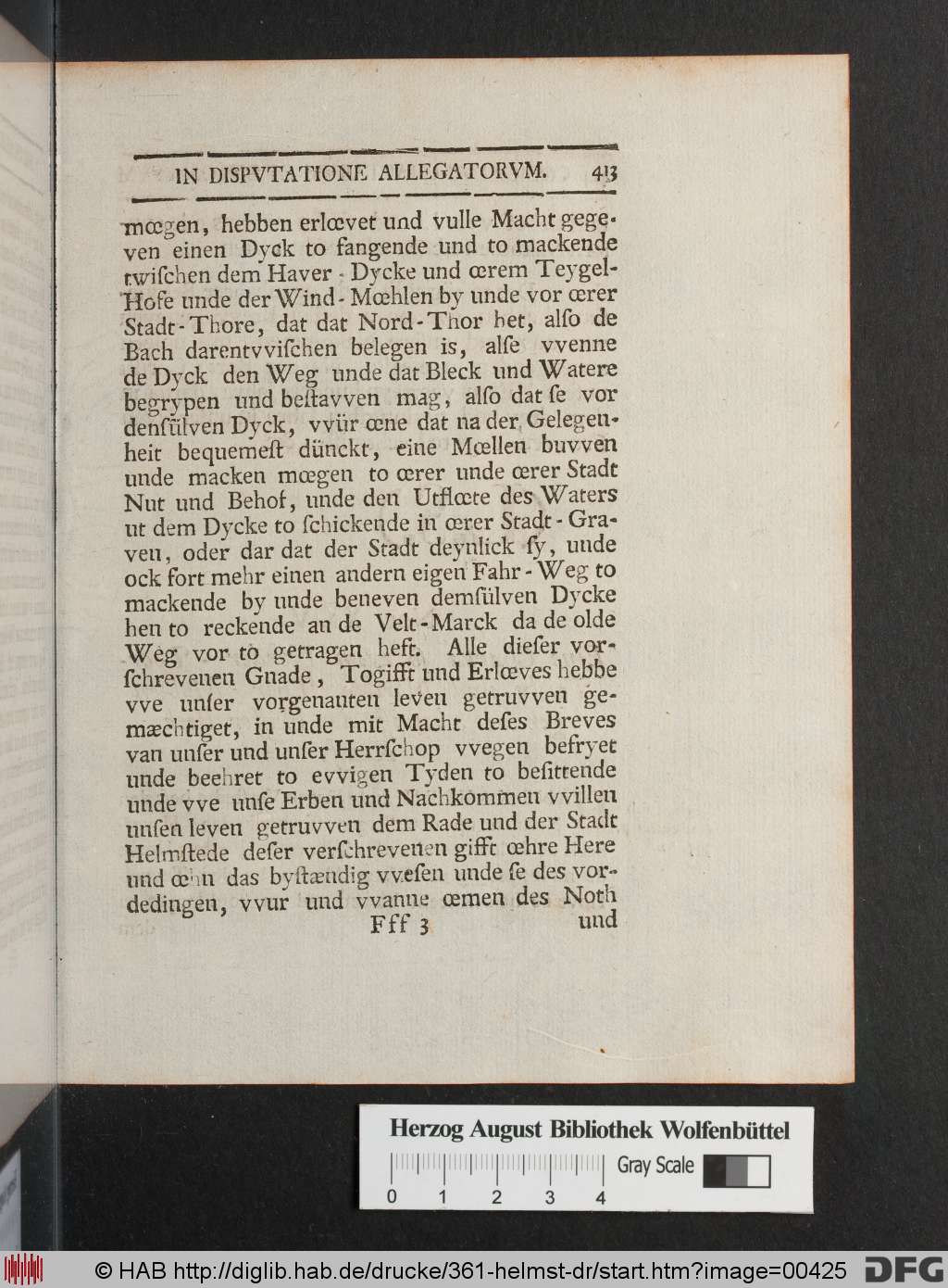 http://diglib.hab.de/drucke/361-helmst-dr/00425.jpg