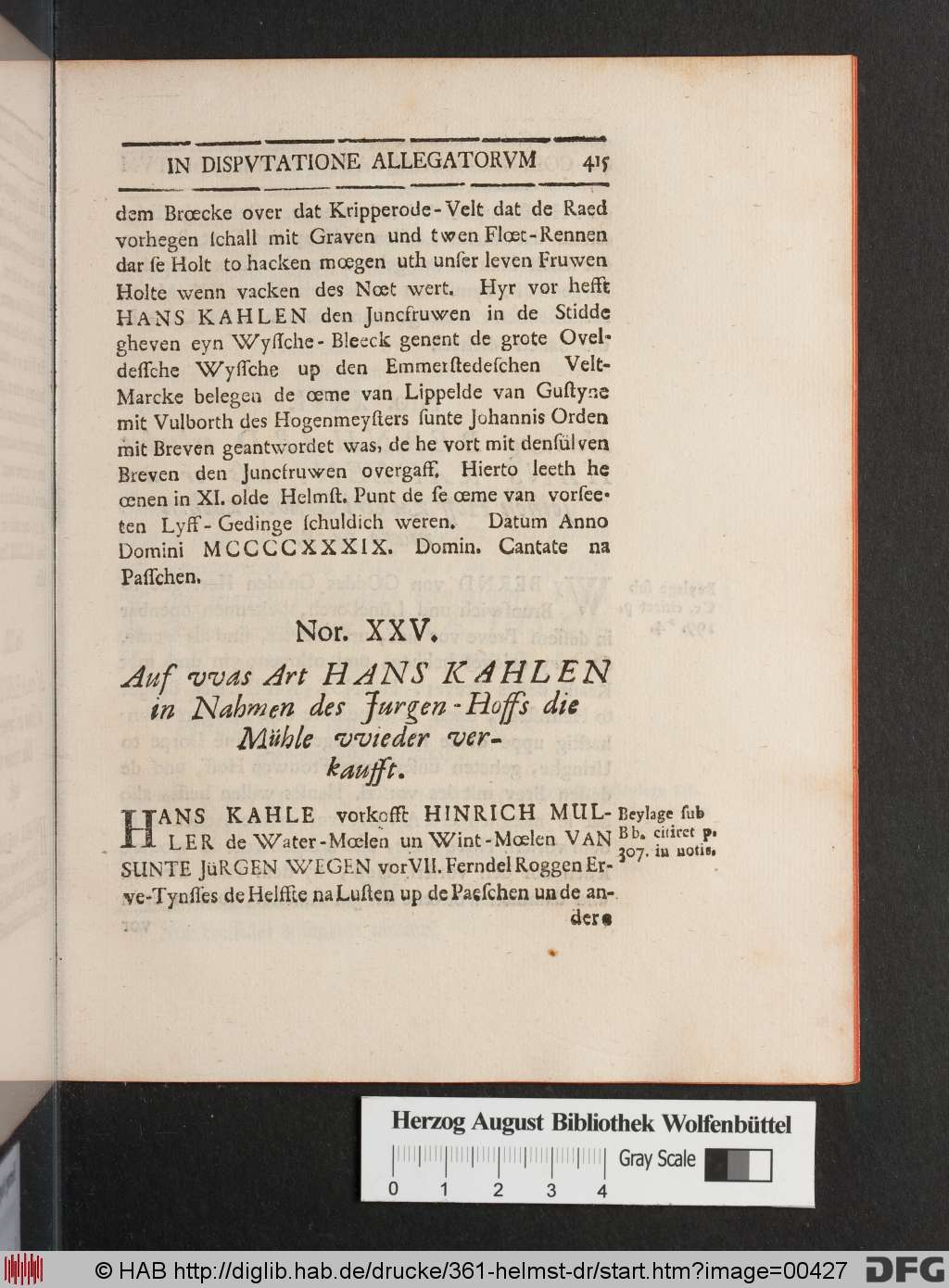 http://diglib.hab.de/drucke/361-helmst-dr/00427.jpg