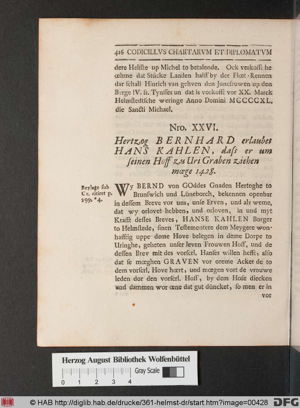 http://diglib.hab.de/drucke/361-helmst-dr/00428.jpg