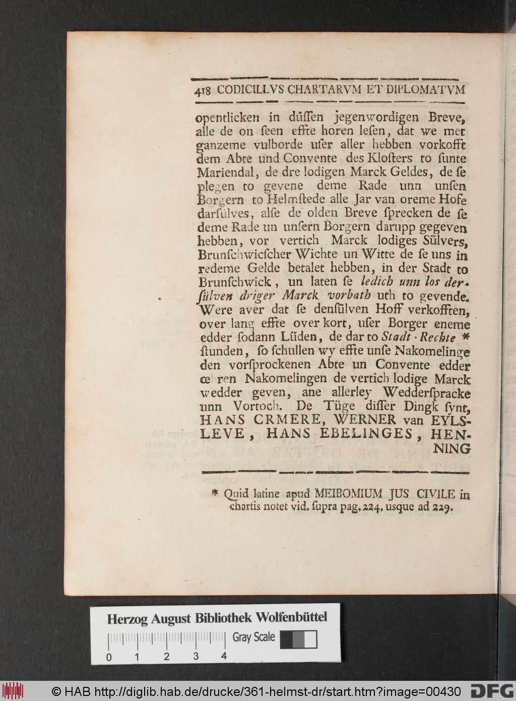 http://diglib.hab.de/drucke/361-helmst-dr/00430.jpg