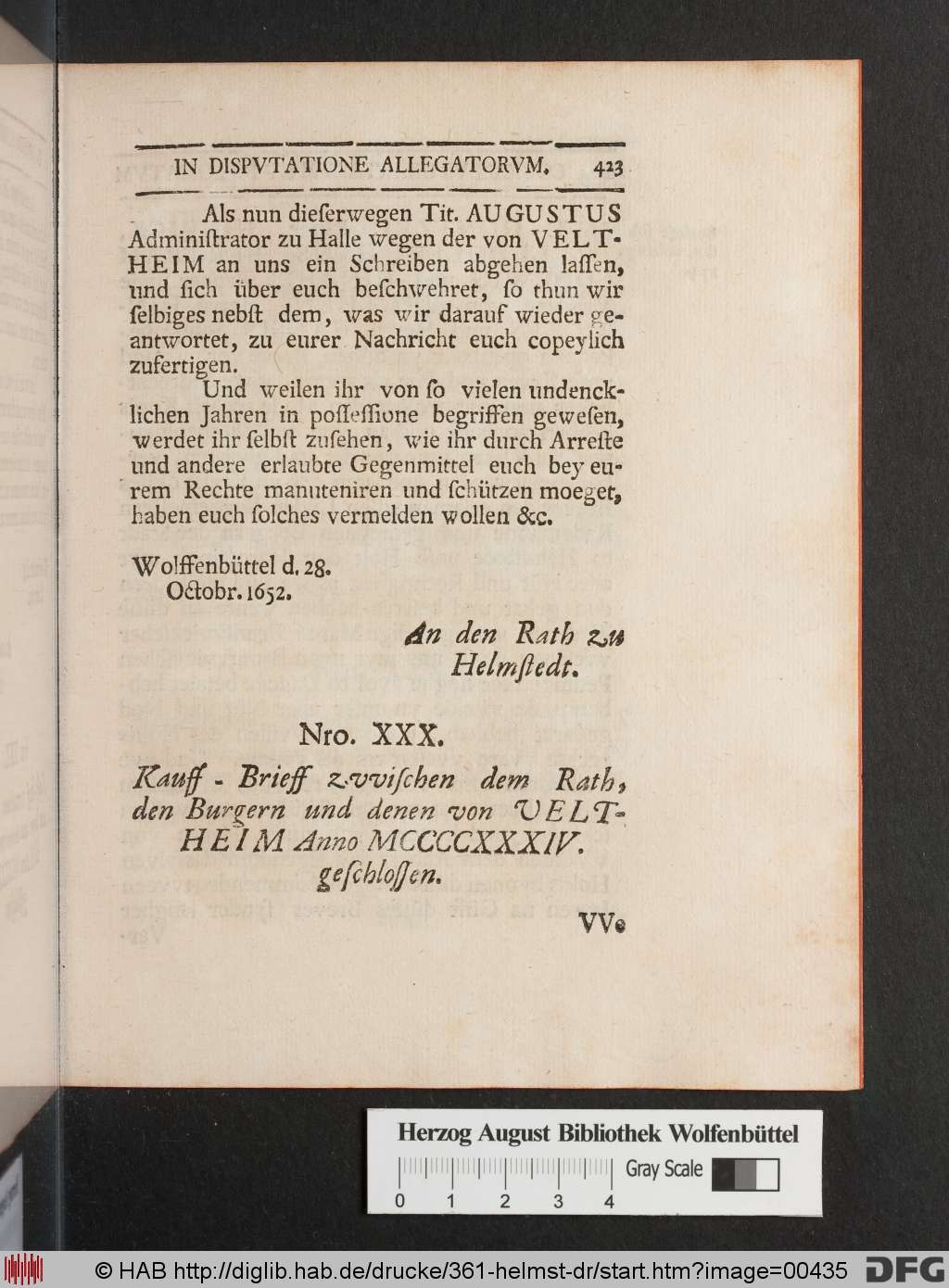 http://diglib.hab.de/drucke/361-helmst-dr/00435.jpg